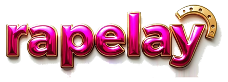 rapelay