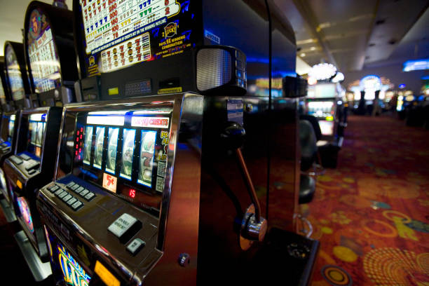 rapelay platform interface showing casino games, live tables, and sports coverage