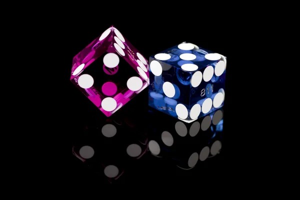 Game navigation and live-dealer lobby on rapelay Android