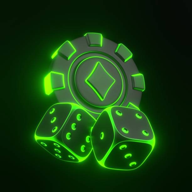 Withdrawal Request Game